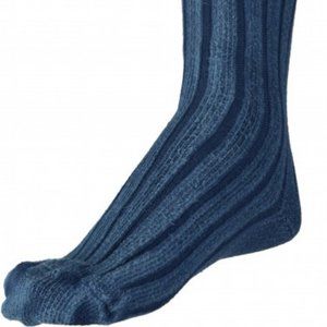 Birkenstock Mens Fashion Sock